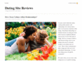 datingsitereviews.org