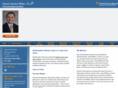 davidjmiller-nm.com