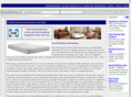 daybedmattresses.com