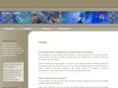 dbtemplates.com