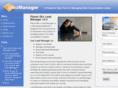 debtleadmanager.com