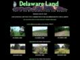delaware-land.com