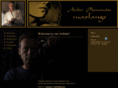 delongh.com