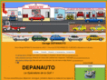 depanauto33.com