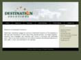 destsol.com