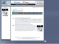 devteach.net