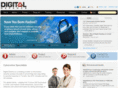 digitaldefence.ca