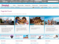 disneyland3day.com
