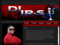 djjrs.com