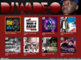 djwadeo.com