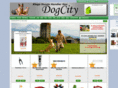 dogcity.dk