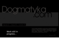 dogmatyka.com