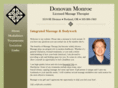 donovanmonroe.com