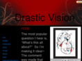 drasticvision7.com