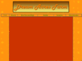 dreamacresonline.com