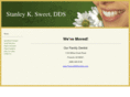drsweetdds.com