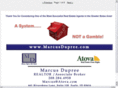 dupreehomes.com