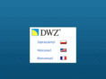 dwz.pl
