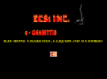 e-cig-sales.com