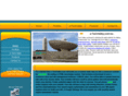 e-techvalley.com