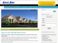 eastbaypest.com