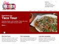 eatmexico.com