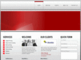 ecoresconsulting.com