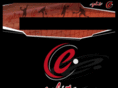 egalitepadel.es