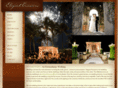 elegantoccasions.com