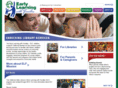elflibraries.com