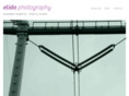 elidaphotography.com