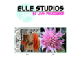 ellestudios.com