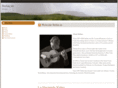 elpasomusic.com