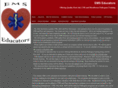 emseducators.com