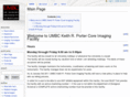 emumbc.com