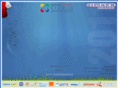 enamax-studio.com