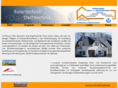 engelhardt-solartechnik.com