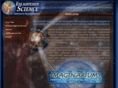 enlightenedscience.com