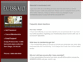 excessvault.com