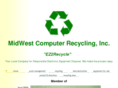 ez2recycle.com