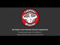 fabmuscles.com