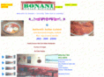 fairfieldbonani.com