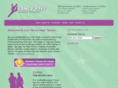 fancyfeet.com