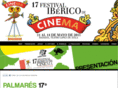 festivaldecine.com