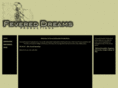 fevereddreams.org