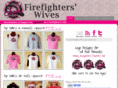 firefighterswives.net