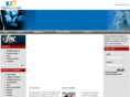 fitnessweb.com