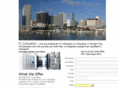 flcolocation.com