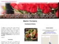 floristeriaelbohio.es