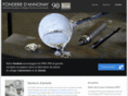 fonderie-annonay.com